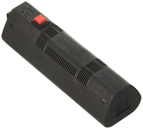 Traxxas 5280 Control box (complete) (EZ-Start® 2) - Excel RC