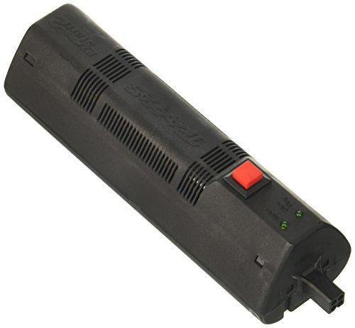 Traxxas 5280 Control box (complete) (EZ-Start® 2) - Excel RC