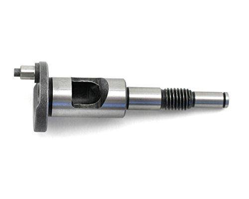 Traxxas 5288 Crankshaft IPS (for engines wstarter) (TRX® 3.3) - Excel RC