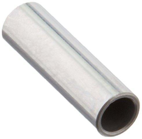 Traxxas 5291 Wrist pin wrist pin clips (2) (TRX® 3.3) - Excel RC