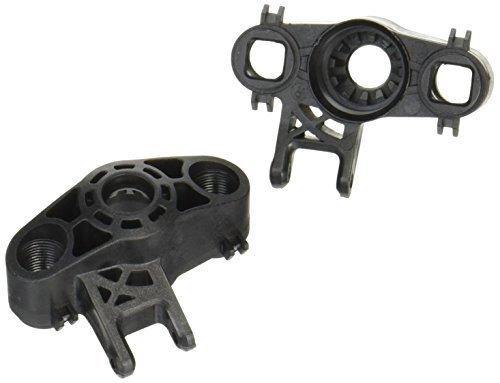 Traxxas 5334 Axle carriers left & right (1 each) - Excel RC