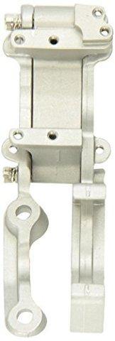 Traxxas 5360 Engine mount (complete assembly) 3x28mm CS with washers (2) 3x10 CS with washers (10) - Excel RC