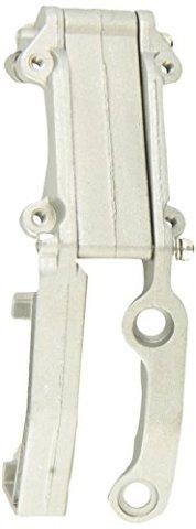 Traxxas 5360 Engine mount (complete assembly) 3x28mm CS with washers (2) 3x10 CS with washers (10) - Excel RC