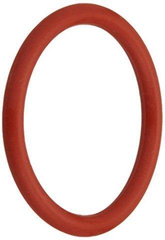 Traxxas 5362 O-ring fuel tank cap (Revo®) (2) - Excel RC