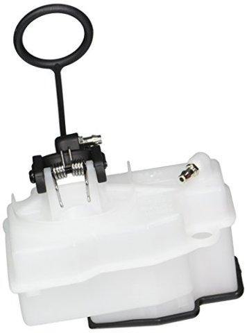 Traxxas 5363 Fuel tank (complete) - Excel RC