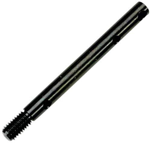 Traxxas 5366 Input shaft transmission (slipper shaft) - Excel RC