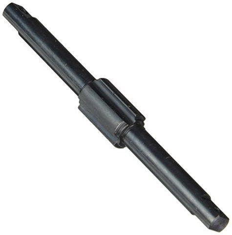Traxxas 5369 Output shaft transmission - Excel RC