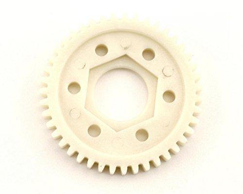 Traxxas 5386 Gear 1st speed 43T - Excel RC