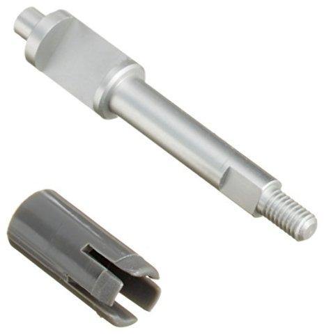 Traxxas 5388 Brake cam (1) sleeve (1) - Excel RC