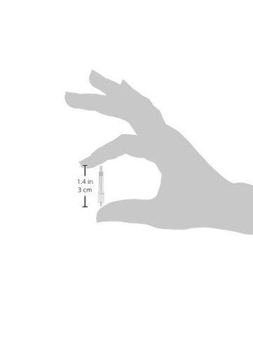 Traxxas 5388 Brake cam (1) sleeve (1) - Excel RC