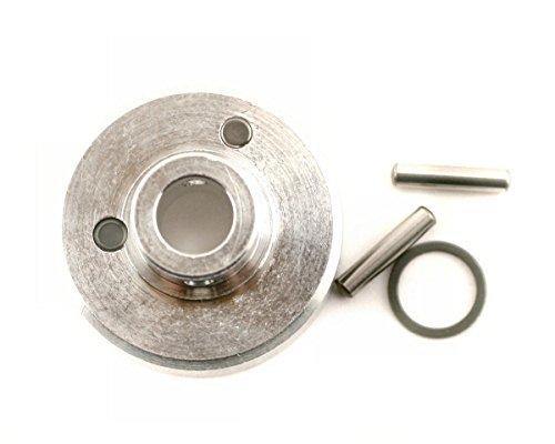 Traxxas 5390 Primary clutch assembly 2x9.8mm pin 6x8x0.5 TW (1) - Excel RC