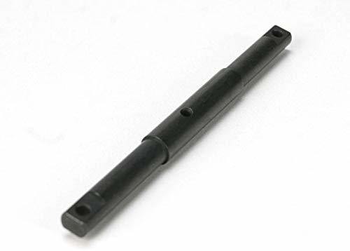 Traxxas 5394 Forward only shaft steel (Revo®) - Excel RC