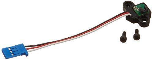 Traxxas 5397 Optidrive® sensor assembly 2.5x6mm CS (2) - Excel RC