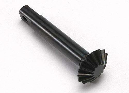 Traxxas 5416 Gear differential output (Revo® center diff front or rear without rear brake kit (5417)) - Excel RC