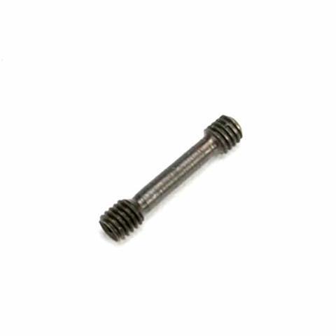 Traxxas 5419 Set screw throttle 3x15 (1) - Excel RC