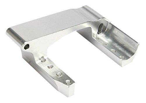 Traxxas 5420 Engine mount (Revo® Big Block Kit) - Excel RC