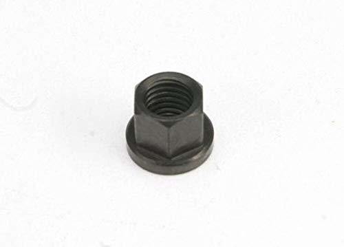 Traxxas 5422 Flywheel Nut 14-28 thread (for big blocks wSG shafts) - Excel RC