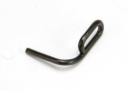 Traxxas 5423 Hanger Revo® big block kit (black) - Excel RC