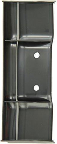 Traxxas 5446 Wing Revo® (black) decal sheet - Excel RC