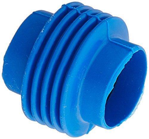 Traxxas 5459 Boots driveshaft (rubber) (2) - Excel RC