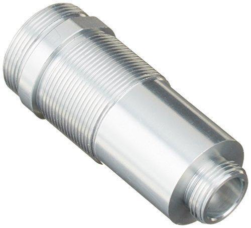 Traxxas 5466 Body GTR shock (aluminum) (1) - Excel RC
