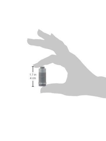 Traxxas 5467 Body GTR shock (molded composite) (2) - Excel RC