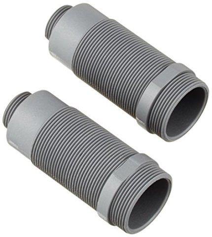 Traxxas 5467 Body GTR shock (molded composite) (2) - Excel RC