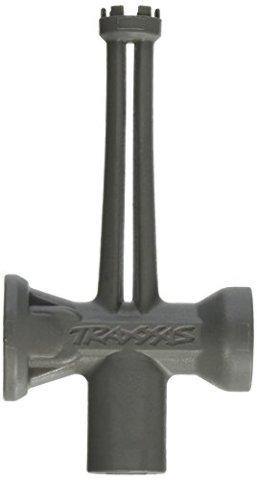 Traxxas 5475 Multi-tool (plastic) - Excel RC