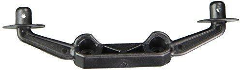 Traxxas 5514 Body mount front - Excel RC