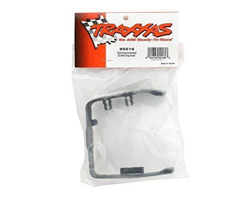 Traxxas 5516 Roll hoop EZ-Start plug mount - Excel RC