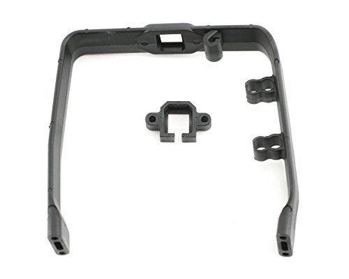 Traxxas 5516 Roll hoop EZ-Start plug mount - Excel RC