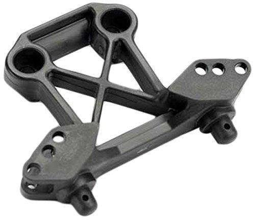 Traxxas 5517 Shock tower rear - Excel RC