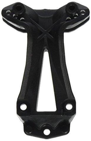 Traxxas 5518 Shock tower front - Excel RC