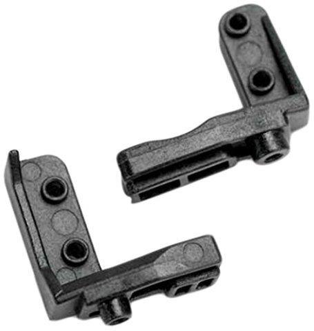 Traxxas 5519 Servo mounts steering (left &amp; right) - Excel RC