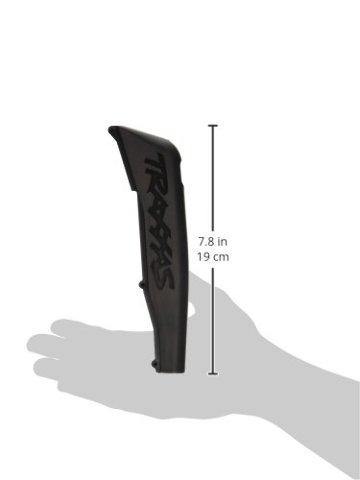 Traxxas 5527 Dirt guards chassis (left & right) - Excel RC