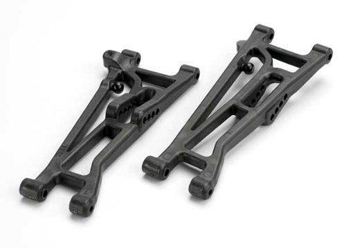 Traxxas 5531 Suspension arms front (left & right) - Excel RC
