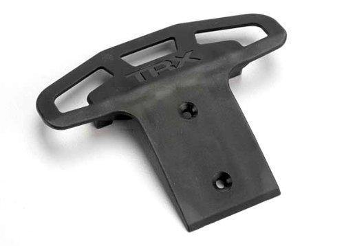 Traxxas 5535 Bumper front - Excel RC