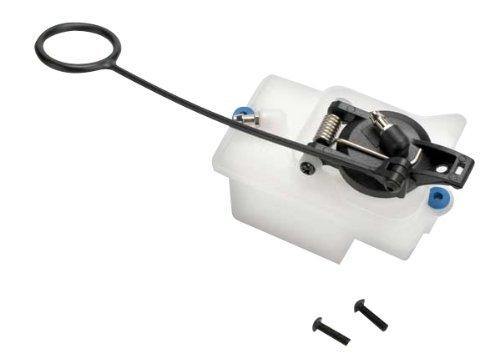 Traxxas 5548 Fuel tank (75cc complete) - Excel RC