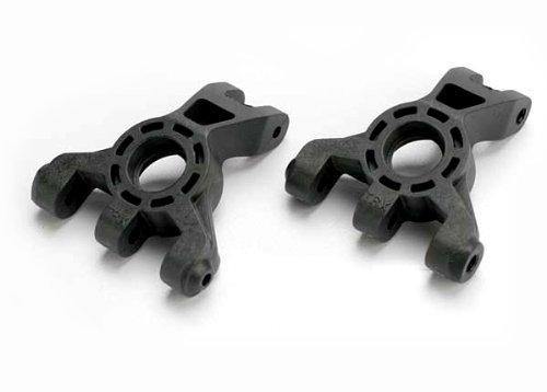 Traxxas 5555 Carriers stub axle (rear) (left & right) - Excel RC