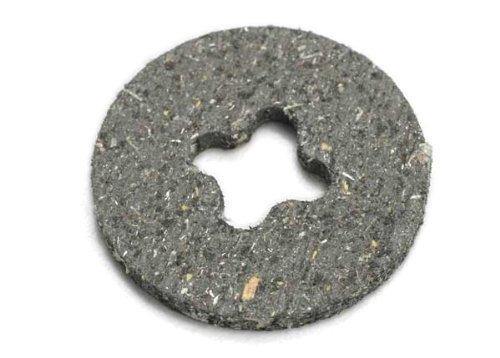 Traxxas 5564 Brake disc (semi-metallic material) - Excel RC