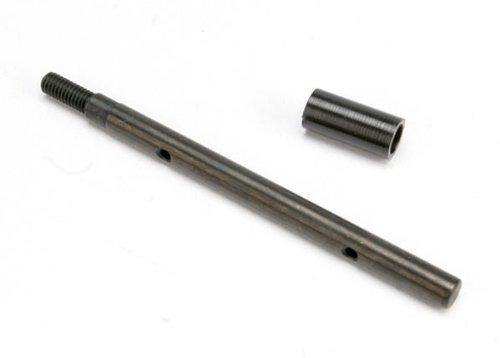 Traxxas 5566 Input shaft (slipper shaft) slipper shaft spacer - Excel RC