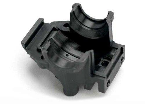 Traxxas 5580 Cover differential - Excel RC