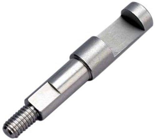 Traxxas 5588 Brake cam - Excel RC