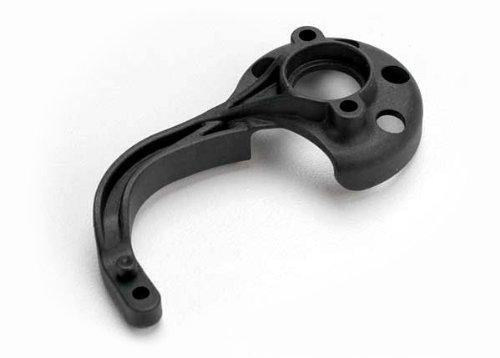 Traxxas 5592 Clutch guard - Excel RC