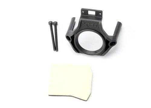 Traxxas 5626 Hold down bracket electronic speed control - Excel RC