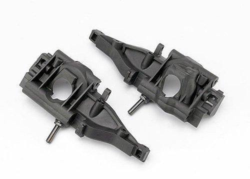Traxxas 5631 Bulkhead rear (left & right halves) - Excel RC