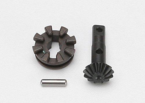 Traxxas 5678 Gear locking differential output differential slider 3x12mm screwpin - Excel RC