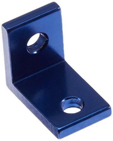 Traxxas 5726 Mount drive strut (2) - Excel RC