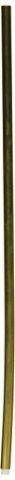 Traxxas 5734 Stuffing tube (assembled with liner) - Excel RC