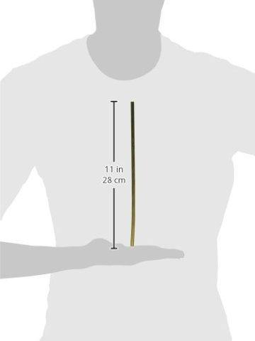 Traxxas 5734 Stuffing tube (assembled with liner) - Excel RC